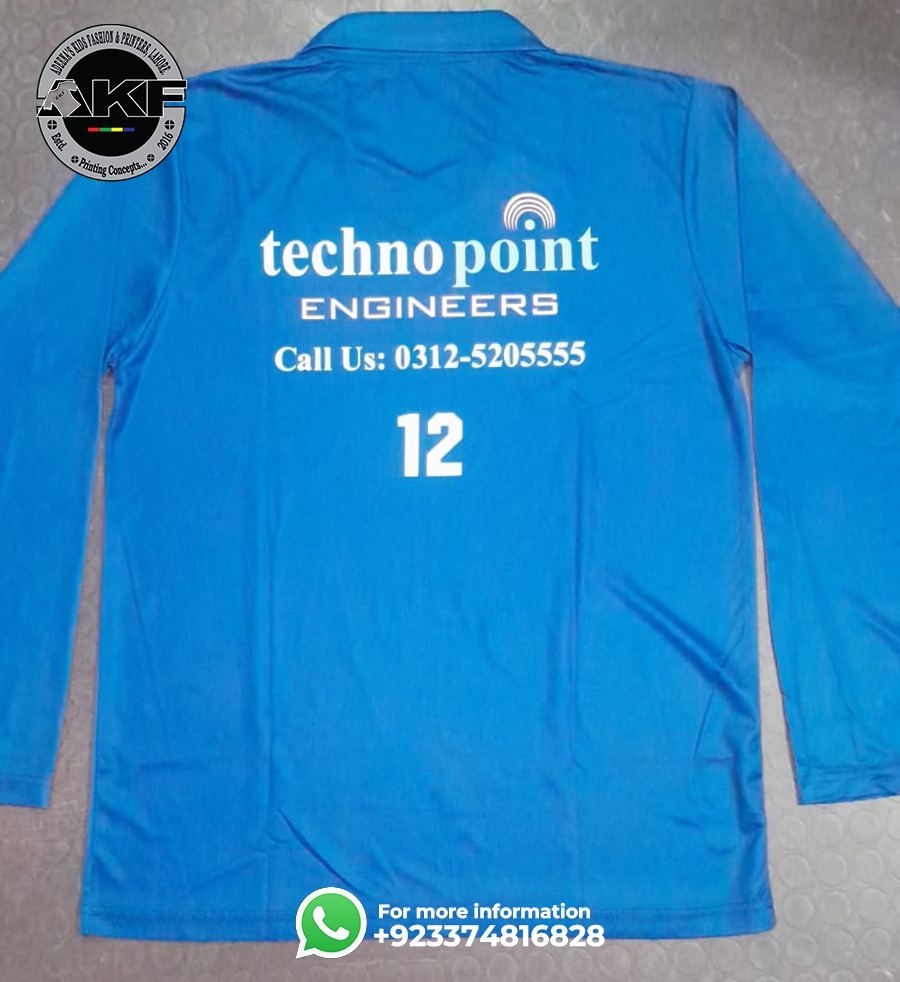 Shaniraza01's tweet image. Customised Printing Services Lahore. 
#Whatsapp +923374816828
#Lahore #Printing #tshirts #islamabad