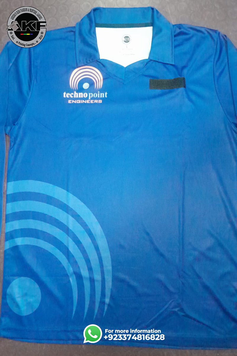 Shaniraza01's tweet image. Customised Printing Services Lahore. 
#Whatsapp +923374816828
#Lahore #Printing #tshirts #islamabad