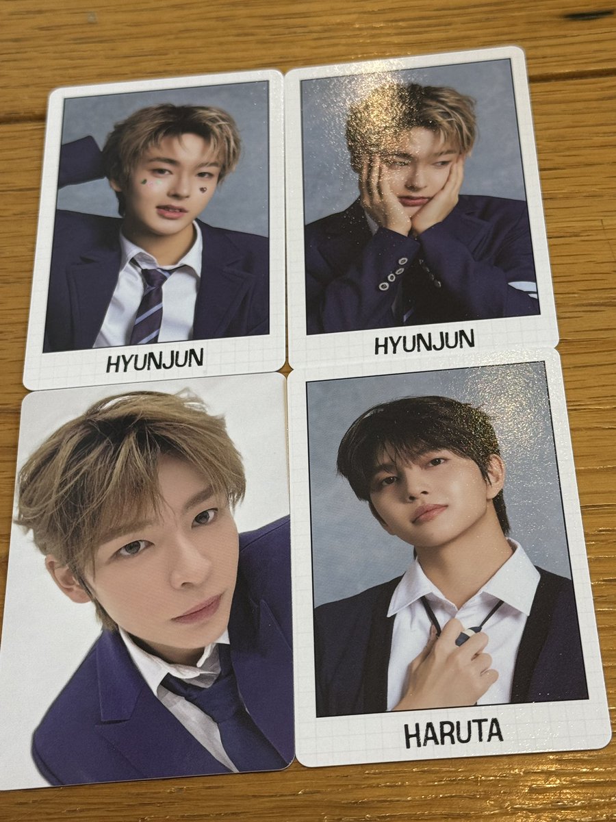 채 tweet media