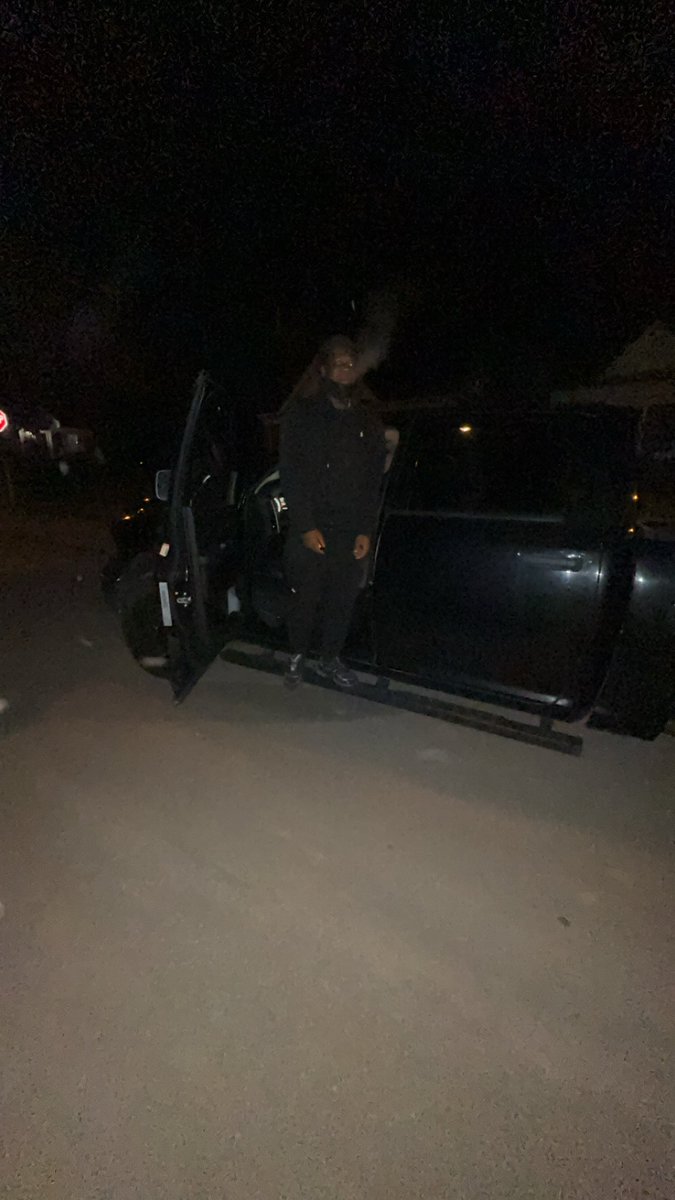 vhsruth2's tweet photo. Blessed🐐 https://t.co/1Ch2AF3QnE