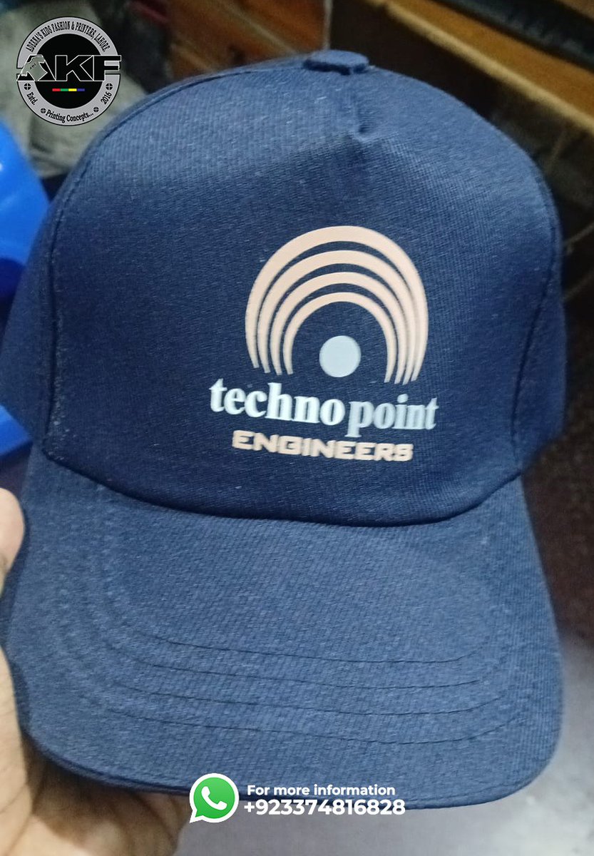 Shaniraza01's tweet image. Customised Printing Services Lahore. 
#Whatsapp +923374816828
#Lahore #Printing #tshirts #islamabad