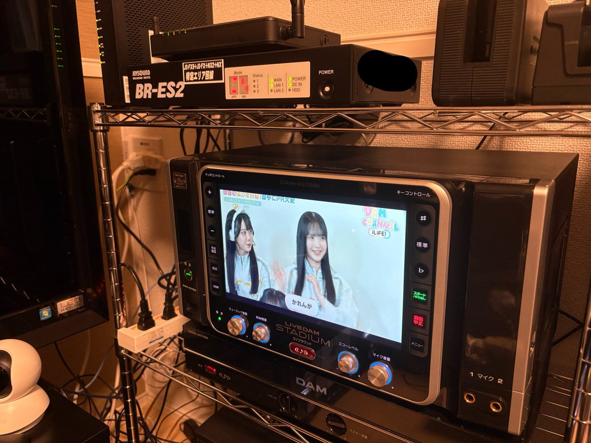 ⿻おかたん！/夏音⿴🐱‎🤍 tweet media