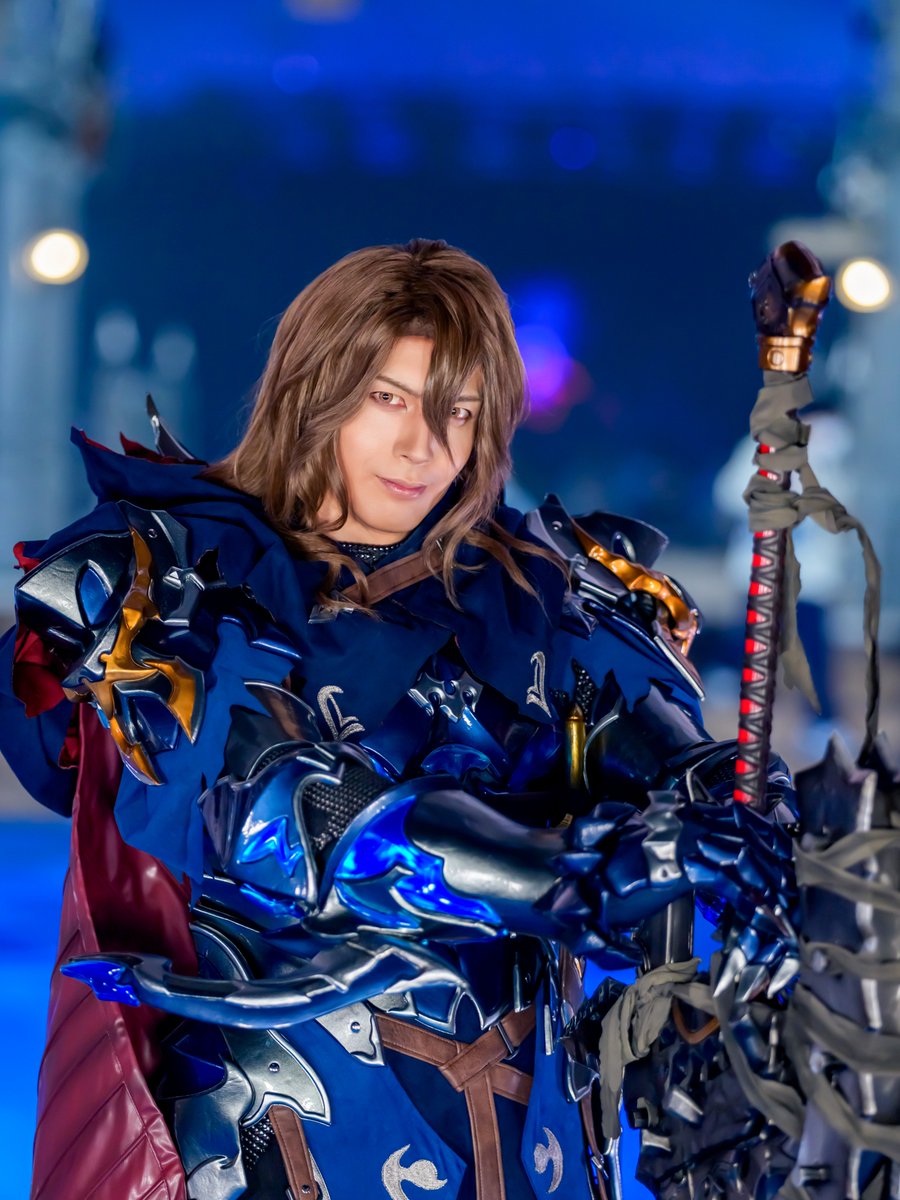メガネズミ tweet media