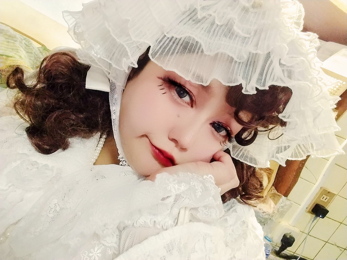 Luxmira (@Luxmira1) / Posts / X