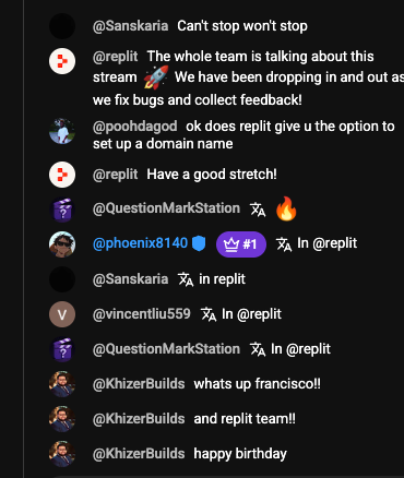 TommyYipxyz tweet media
