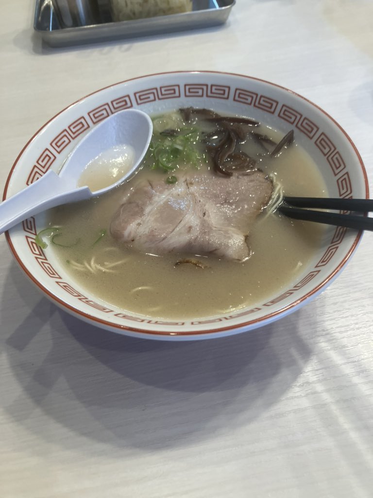 大ちゃん tweet media