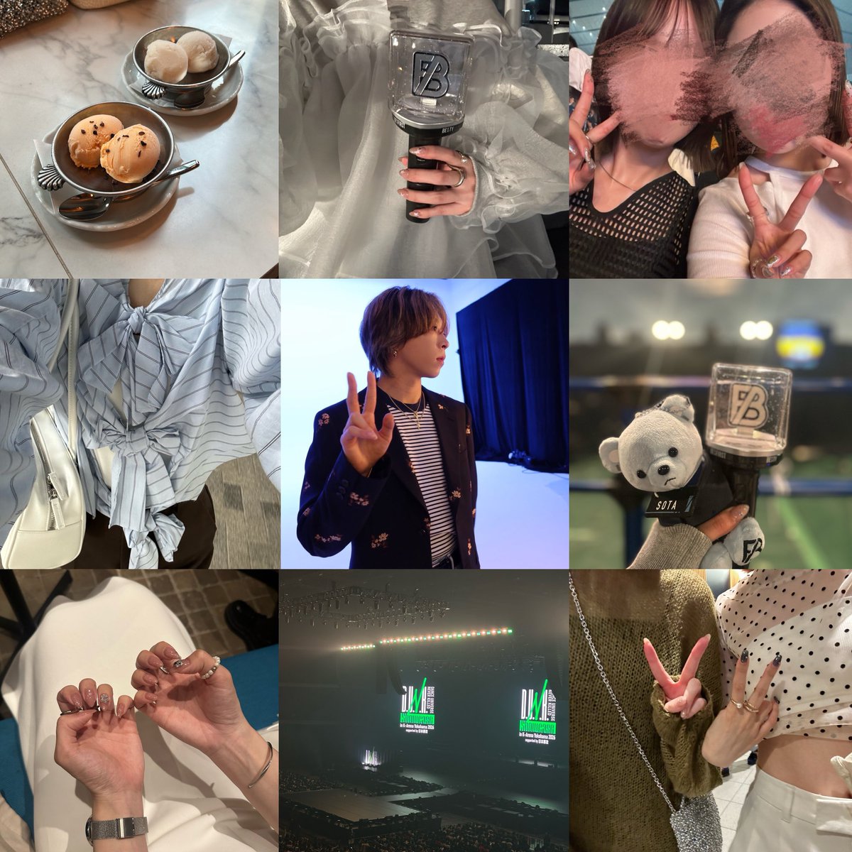 𝐒 tweet media