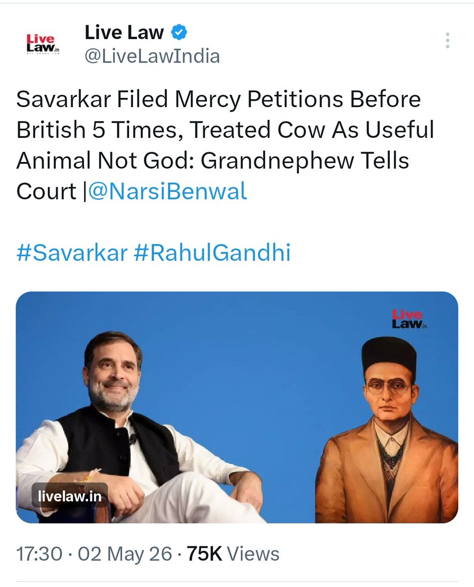 Inderjeet(किसान)🇮🇳 🙏 tweet media