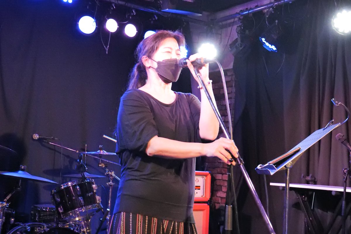manami🐍2026年もよろしくお願いいたします✨️💕 tweet media