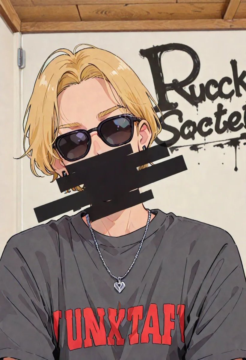 れんれんさん tweet media
