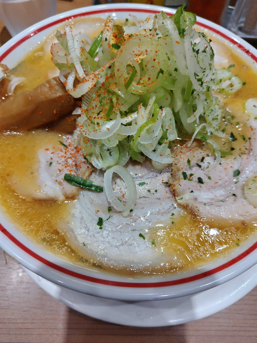 ち～ふ🎯🇯🇵 tweet media