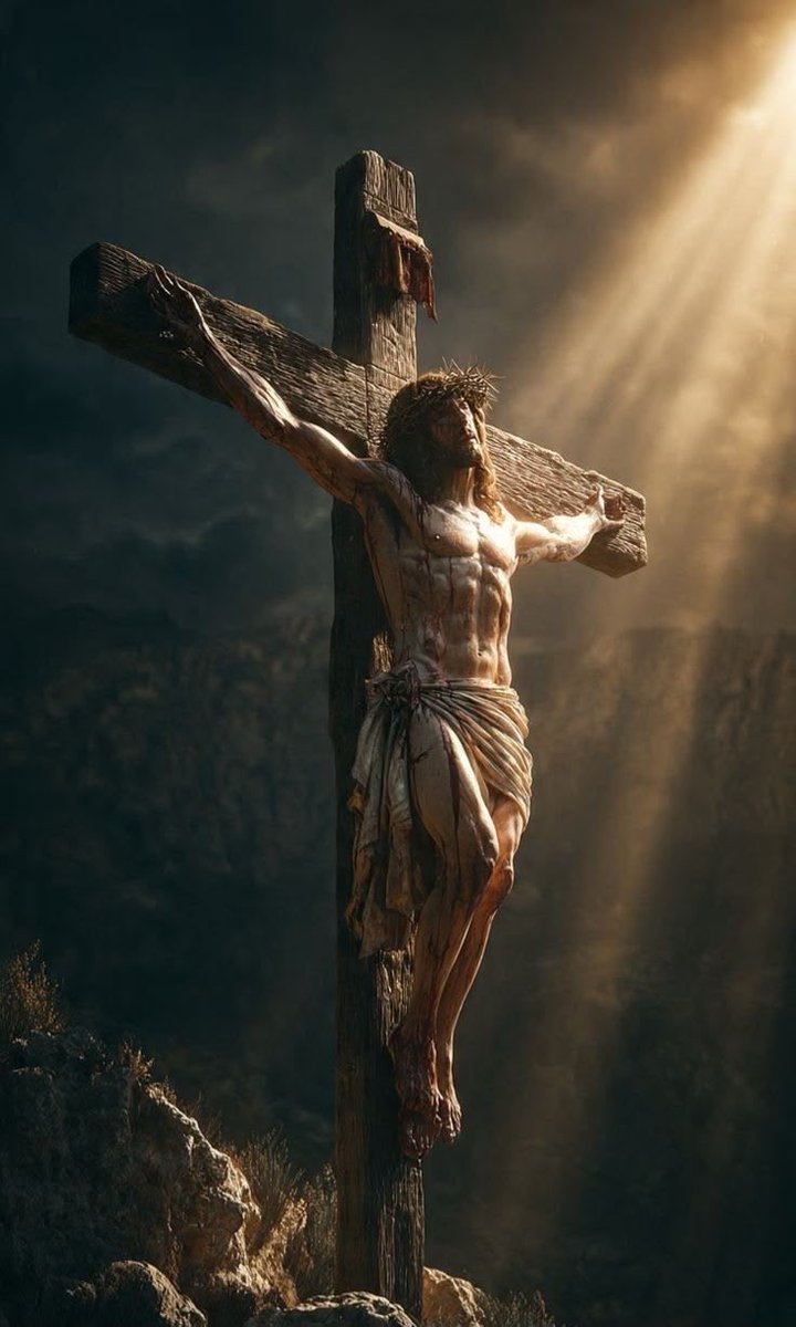 Lord,Jesus Christ,Son of God, have mercy on me a Sinner.