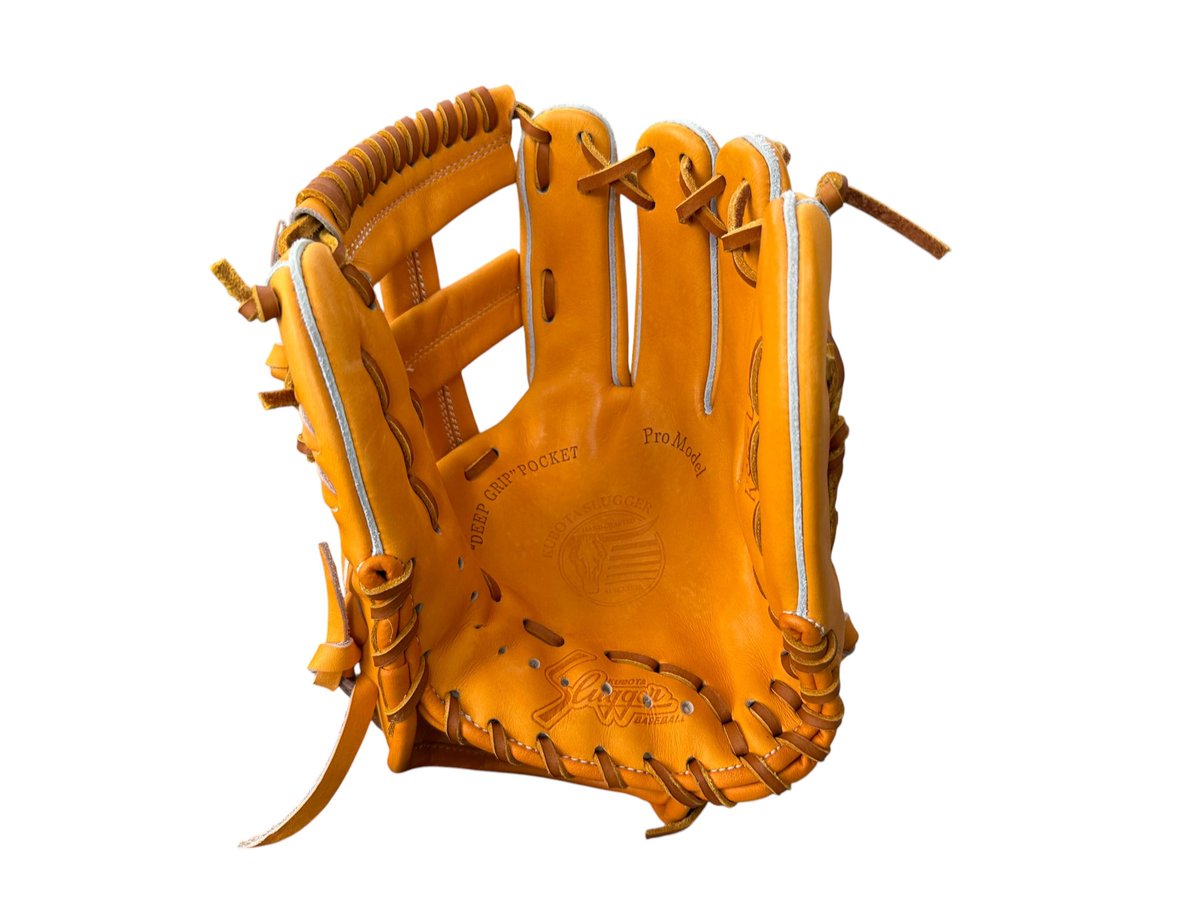 Rally Cap 麻布十番本店 tweet media