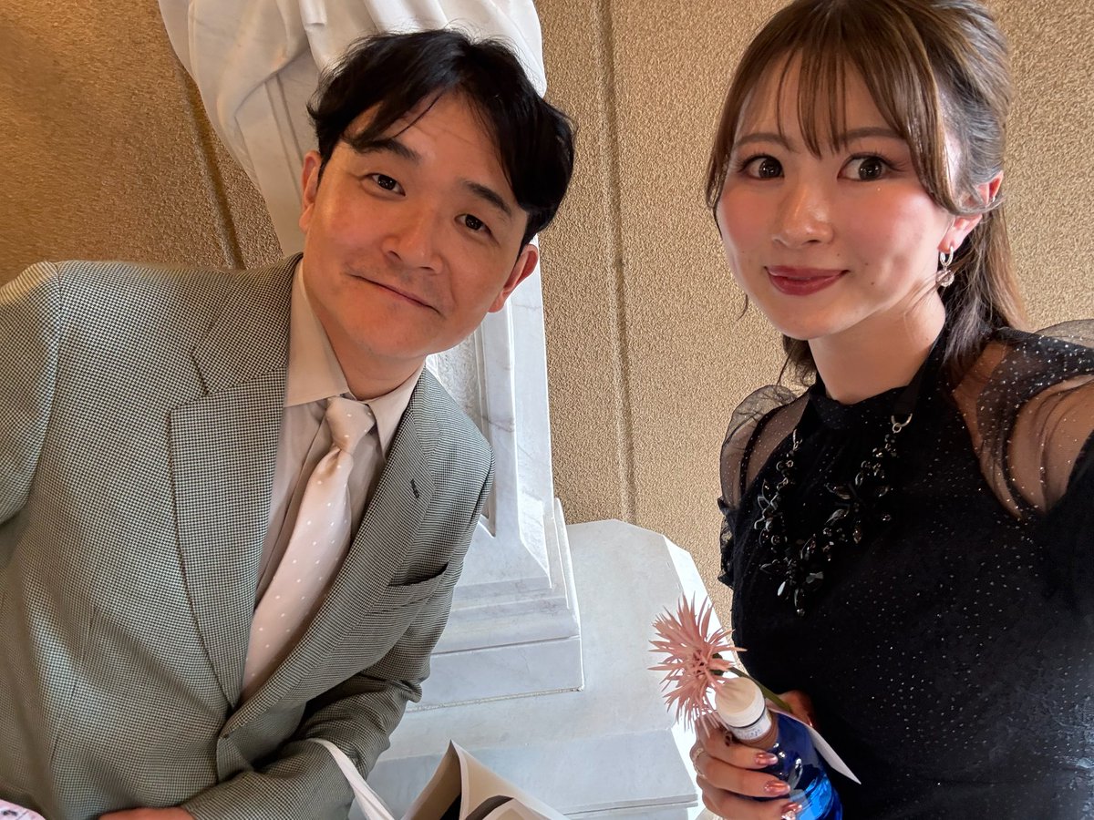 河内　桜雪/Kawauchi Sayuki tweet media