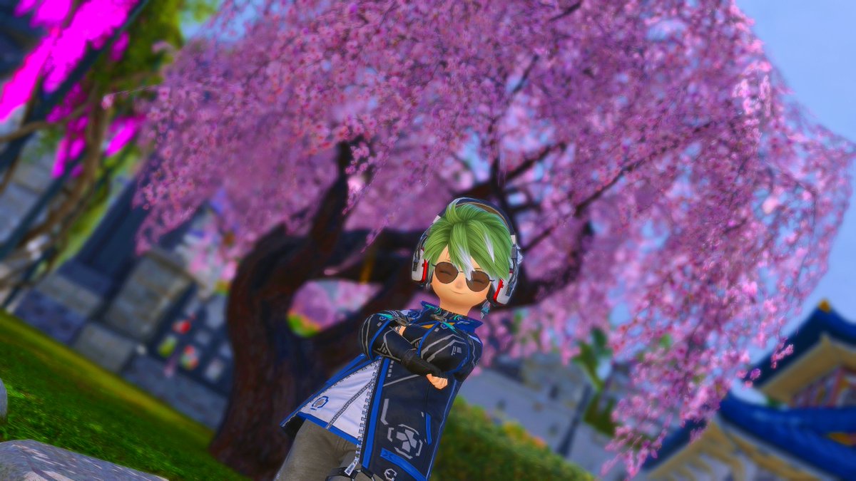 EladoFfxiv's tweet photo. I love himb https://t.co/OXqMccsKY2