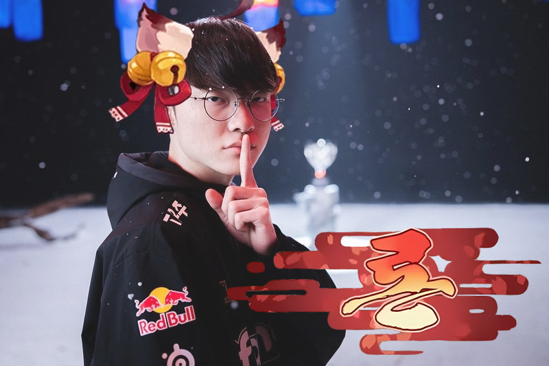미쉬 tweet media
