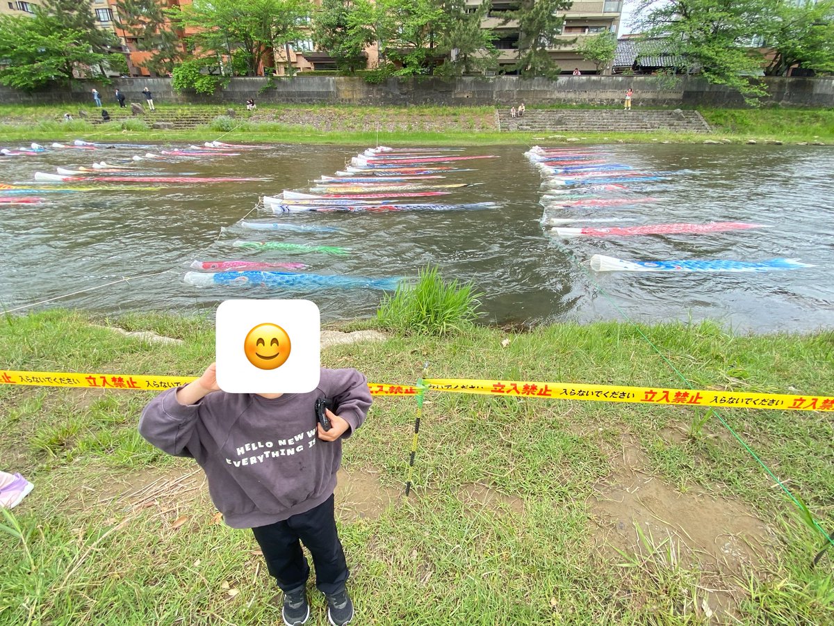 ガンプラ好きのかなみささん tweet media