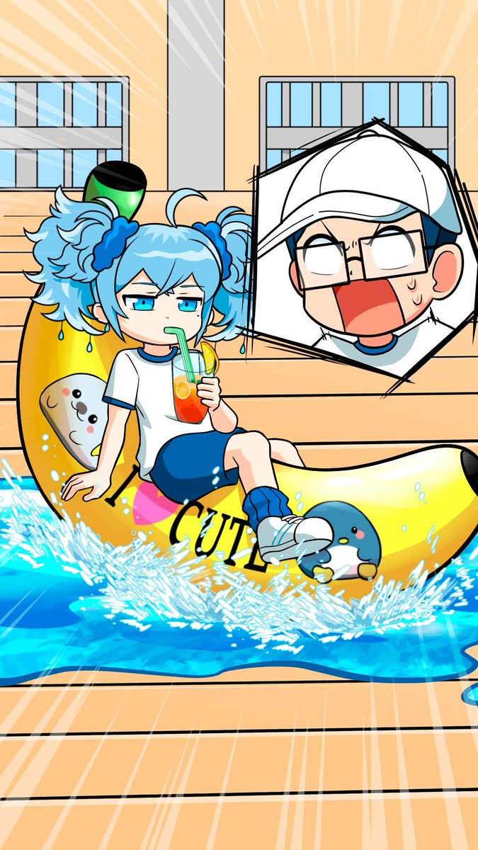 ひろくん ヒロ@ヒロたま！ヒロくん (@hirotamahirokun) / Posts / X