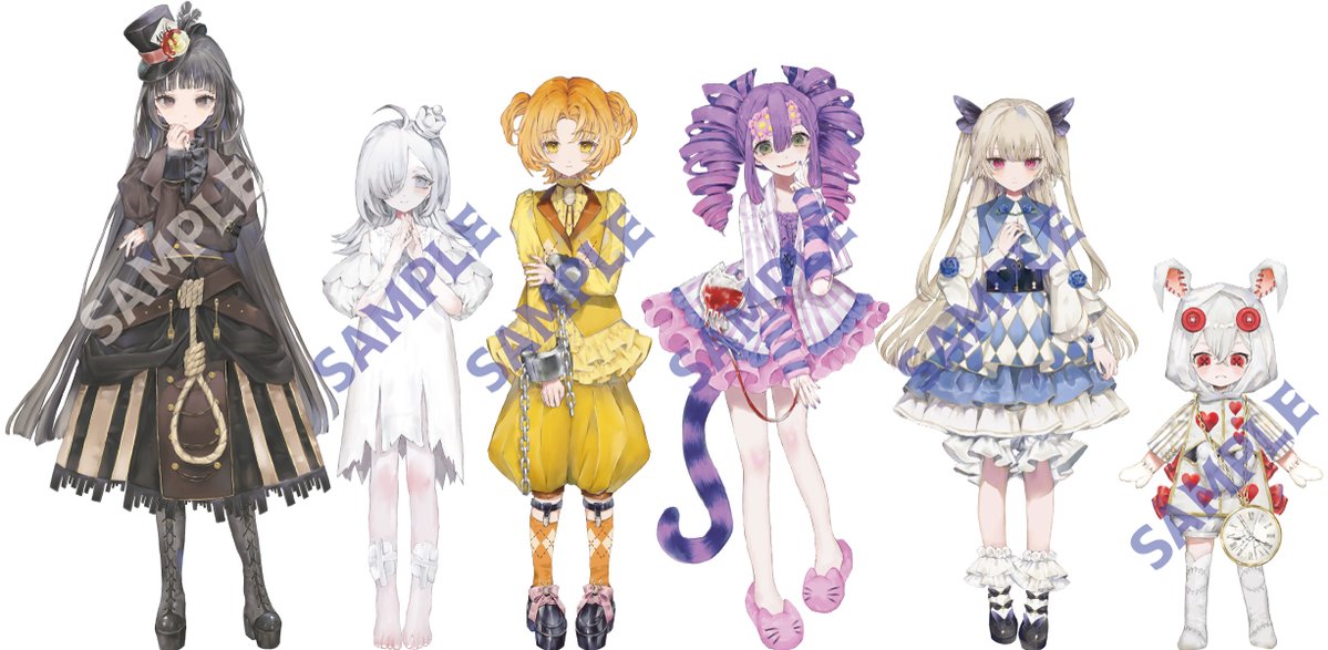 ワングー ゲームオリジナル特典担当 tweet media