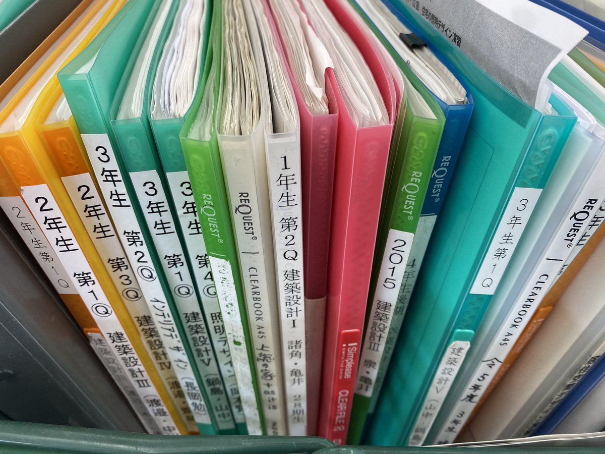 kyoju25's tweet photo. OG会に向けて、居住コースの学びの整理開始！次回は5月16日。
#宮脇檀 https://t.co/oIYwYCYq8t