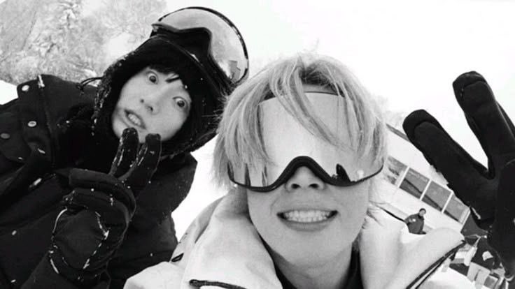 berry_hoons's tweet image. ⋆˚꩜｡  Hilo de Aus kookmin ⋆˚꩜｡
#kookmin #jikook #jikookito