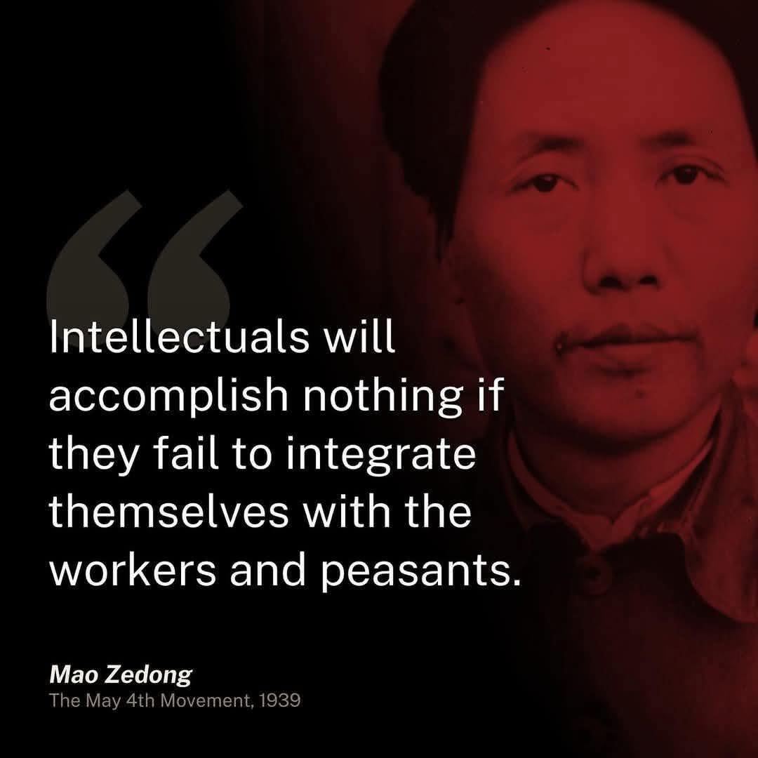 Socialist Planning Beyond Capitalism tweet media