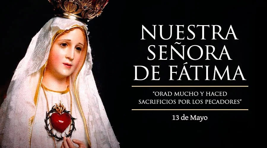 Milton Agurto 🇵🇪 tweet media