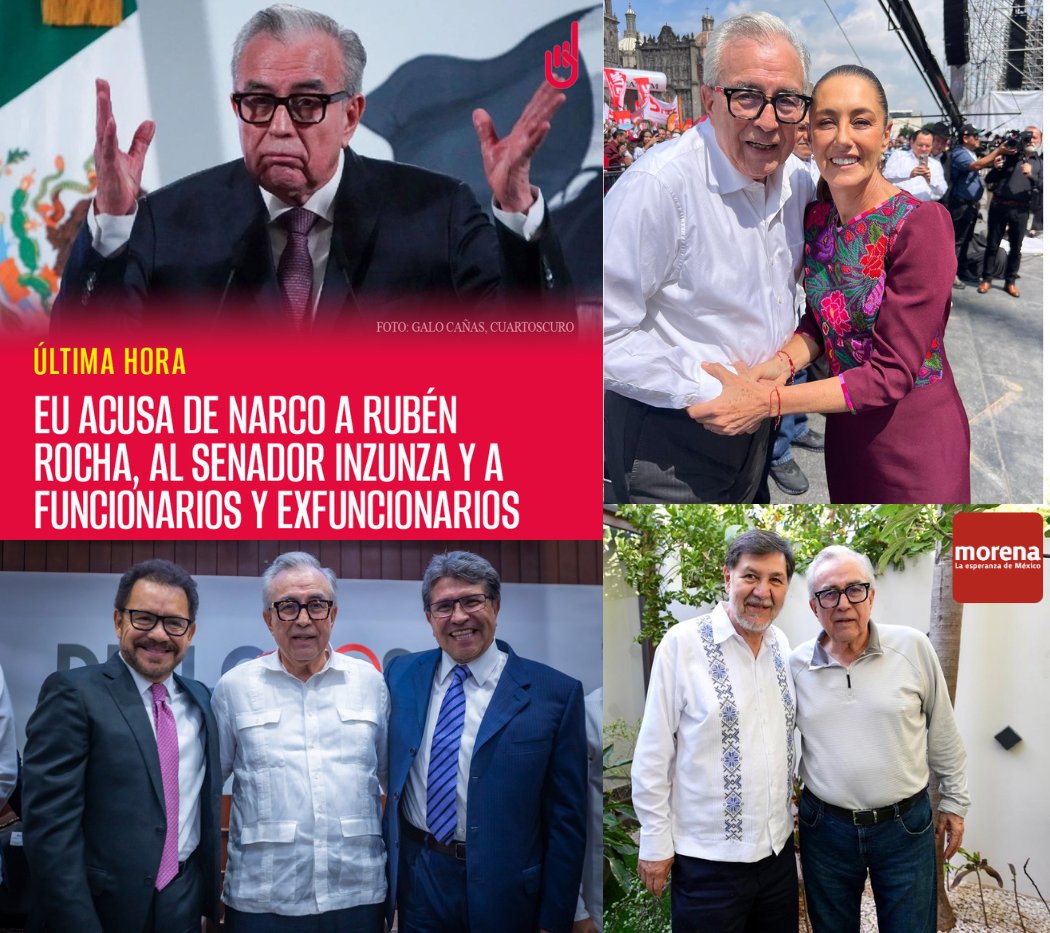 Raúl Sánchez tweet media