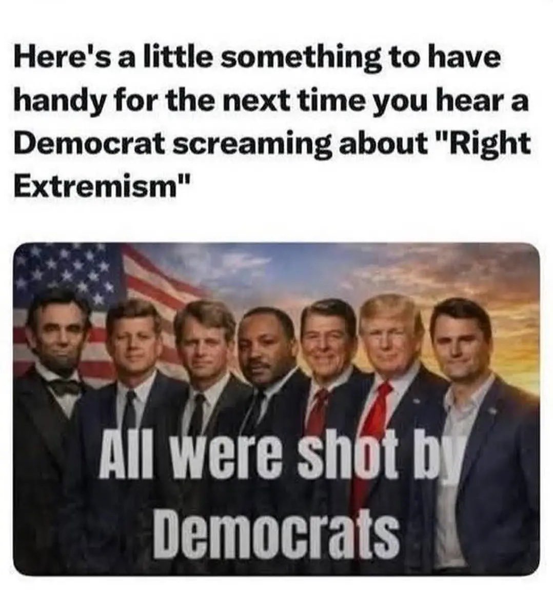 Garbage Patriot🇺🇸 tweet media
