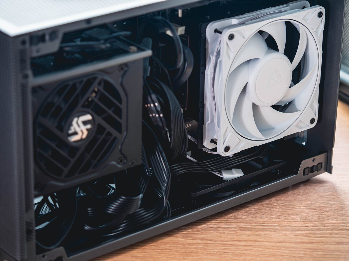 CPU ９個　まとめ売り　動作確認済 サブPC組み替えてみた CPU：Ryzen 9 3900X→Ryzen 9 8945HX Mem：DDR4