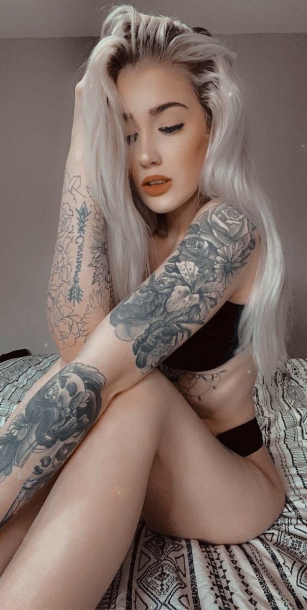 bellarainnxo's tweet image. Real men send money without asking 😩🤌😘
#linkinbio #of #onlyfans