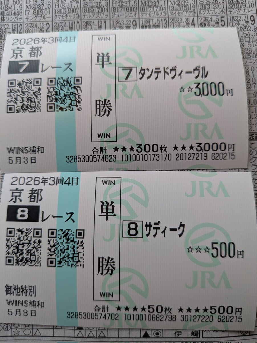 ジョージ・アツーシ tweet media