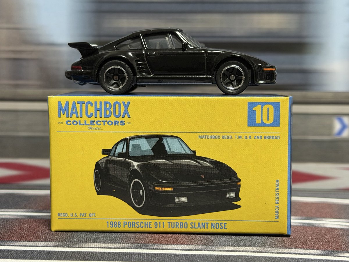 64minicar tweet media