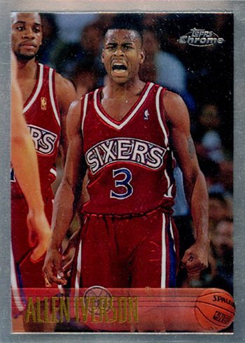 Lotski’s Sports Cards tweet media
