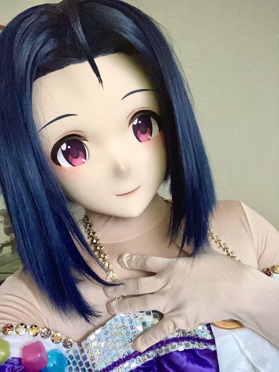 みかん (@3kan34) / Posts / X