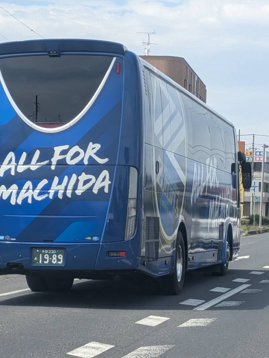 ちはやΨ( ・ω・)Ψメルスタ駐車場 tweet media