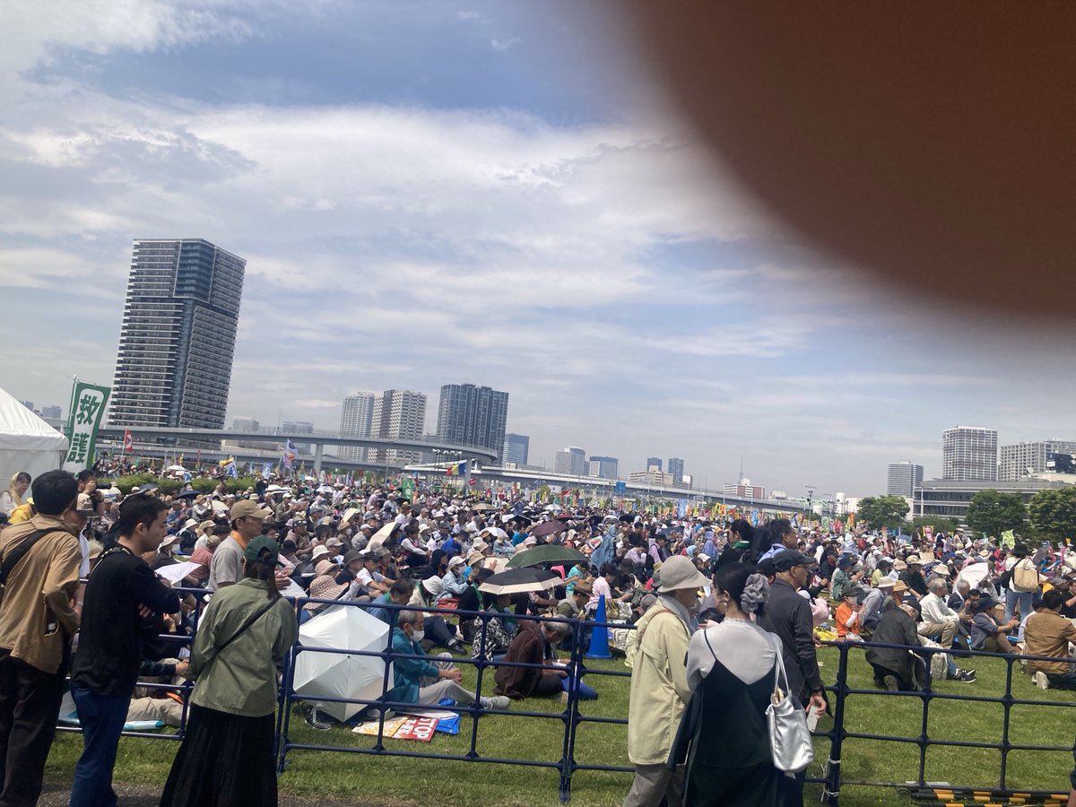 まいごのたぬき tweet media