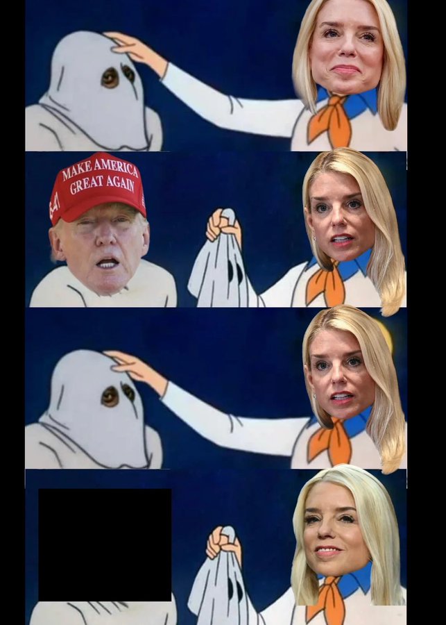 Ξ ₳ tweet media