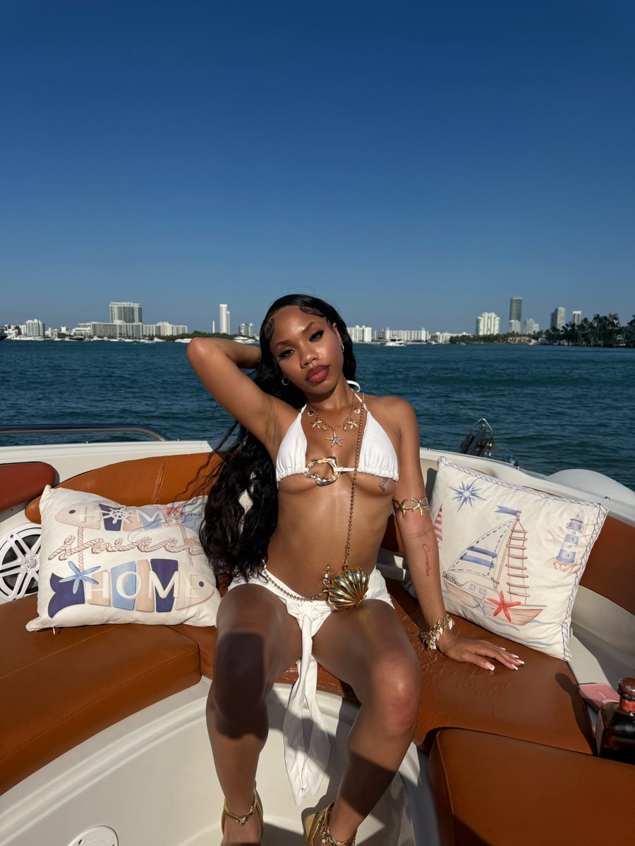 Jasmine Lynn 🫧🩰🧁 tweet media