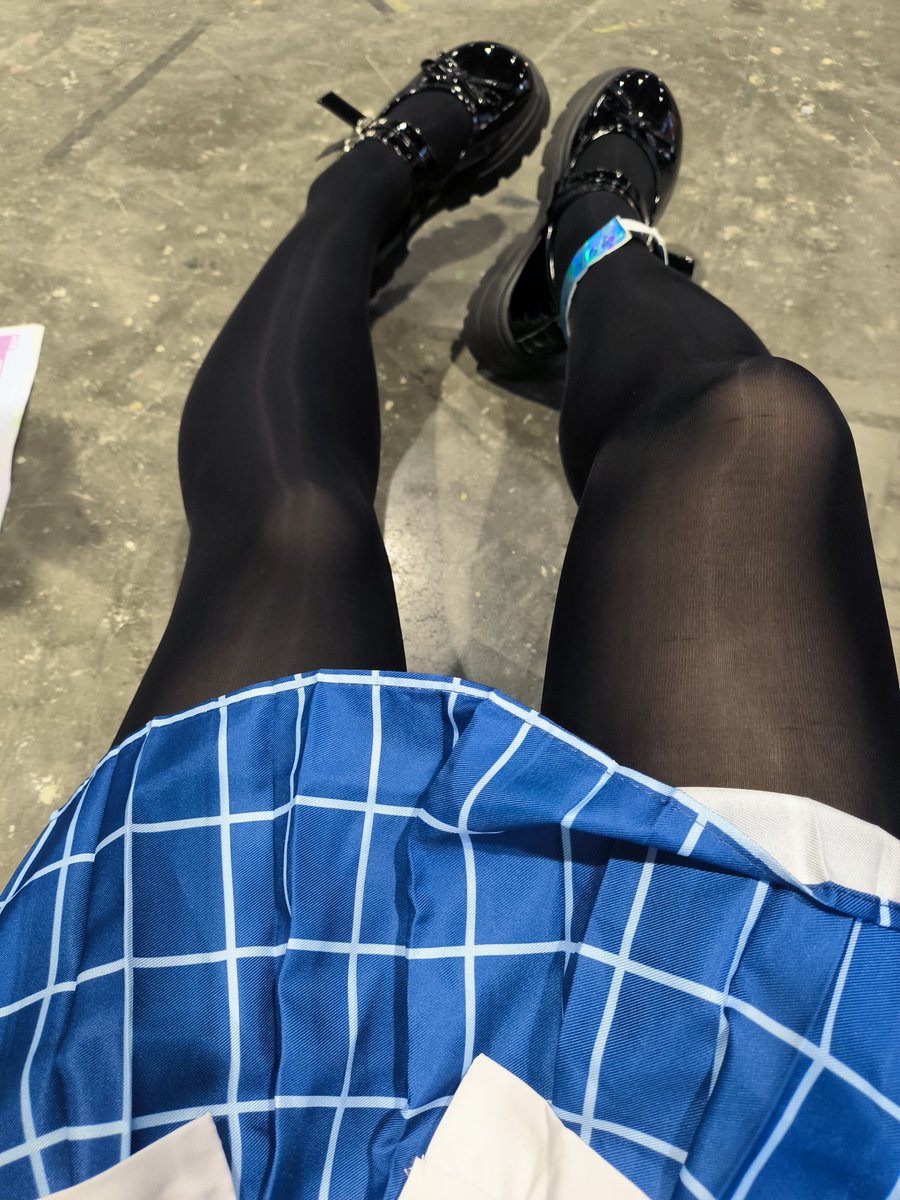 MkleoII's tweet photo. 不更新不是因为主播4️⃣了，是因为
我到上海啦！
音律联觉！gogogo出发咯😋
#男孩子 #男娘 https://t.co/Mo9WMMDvuO
