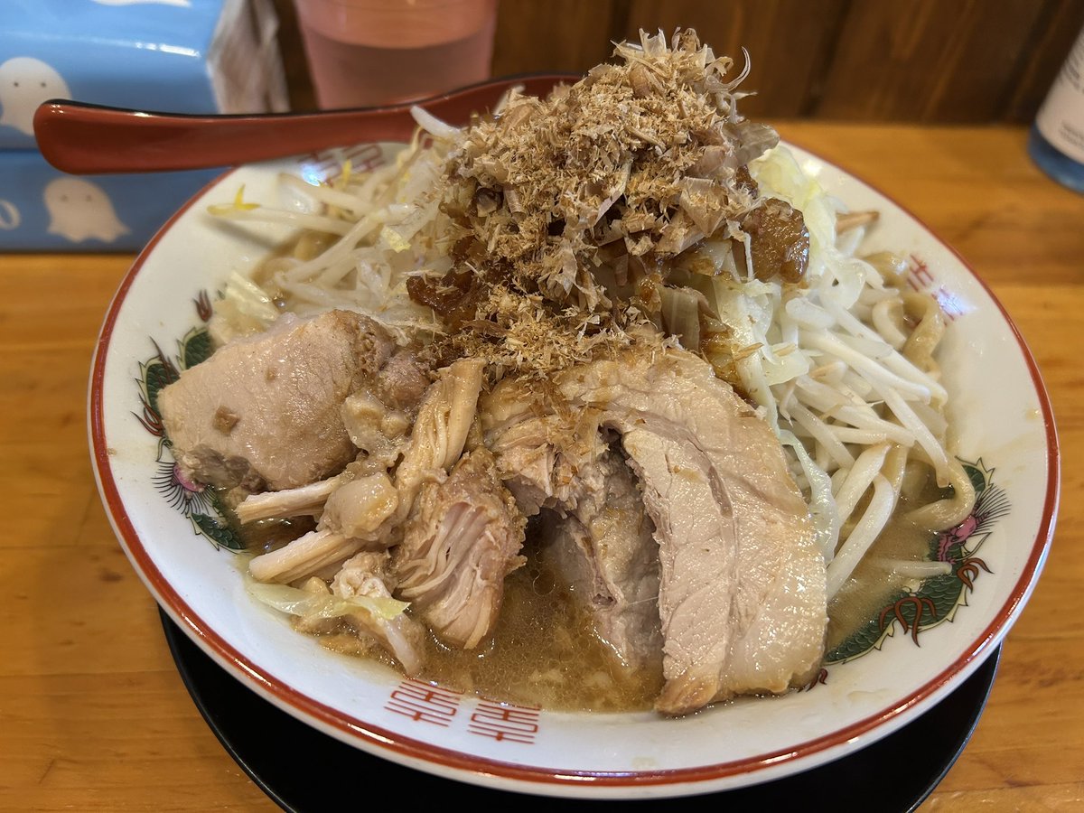 hachiyama@ゆるゆる tweet media