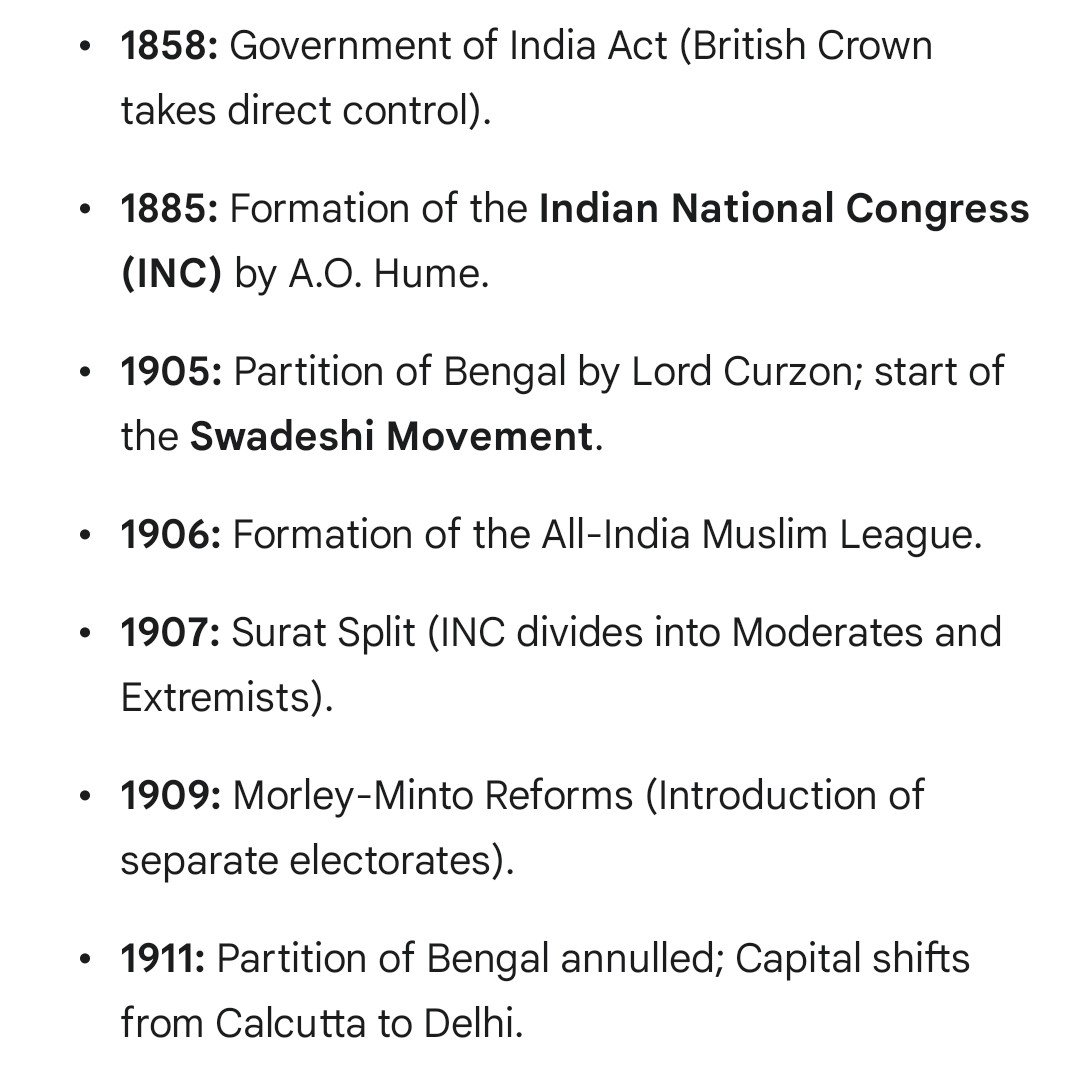 UPSC Pulse tweet media