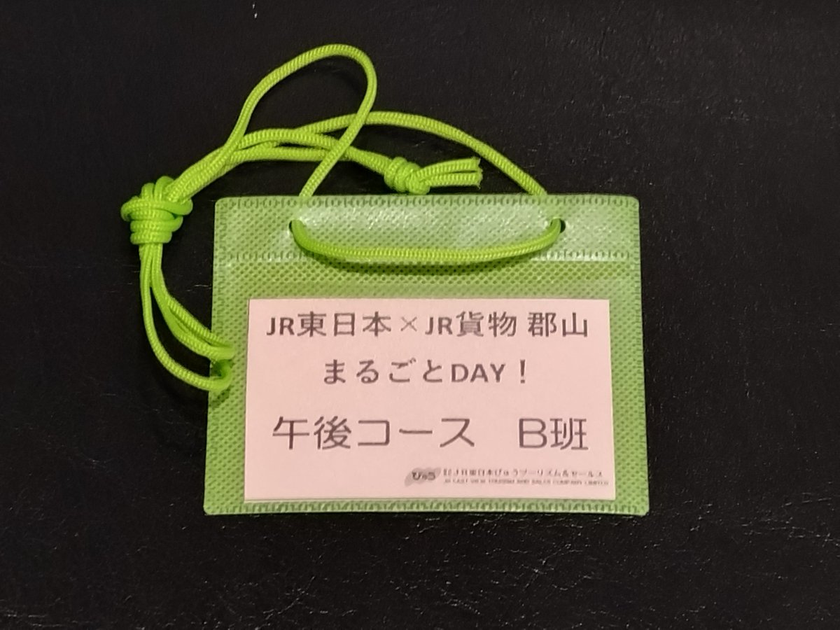のりぽん tweet media