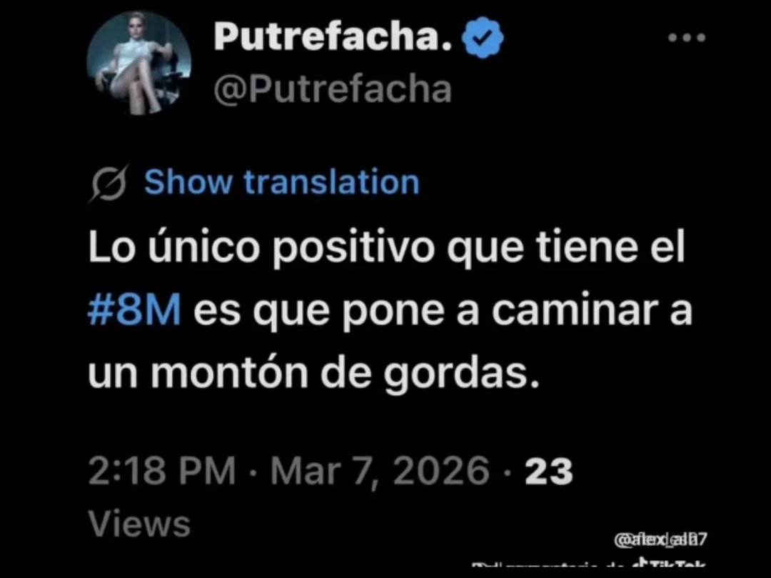 Randall Fxtu tweet media