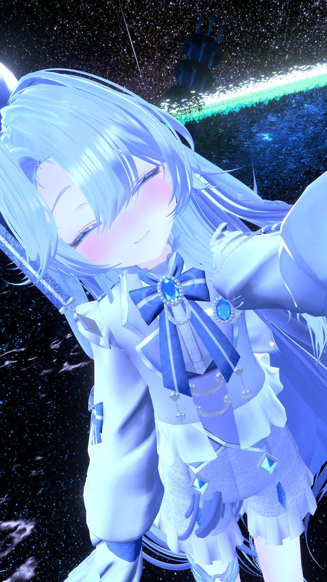 ふたみ tweet media