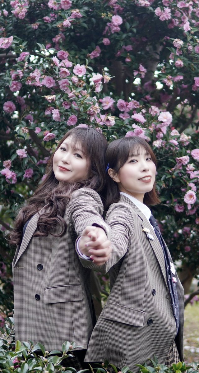みっく|Band Lucy・M&M💜 tweet media