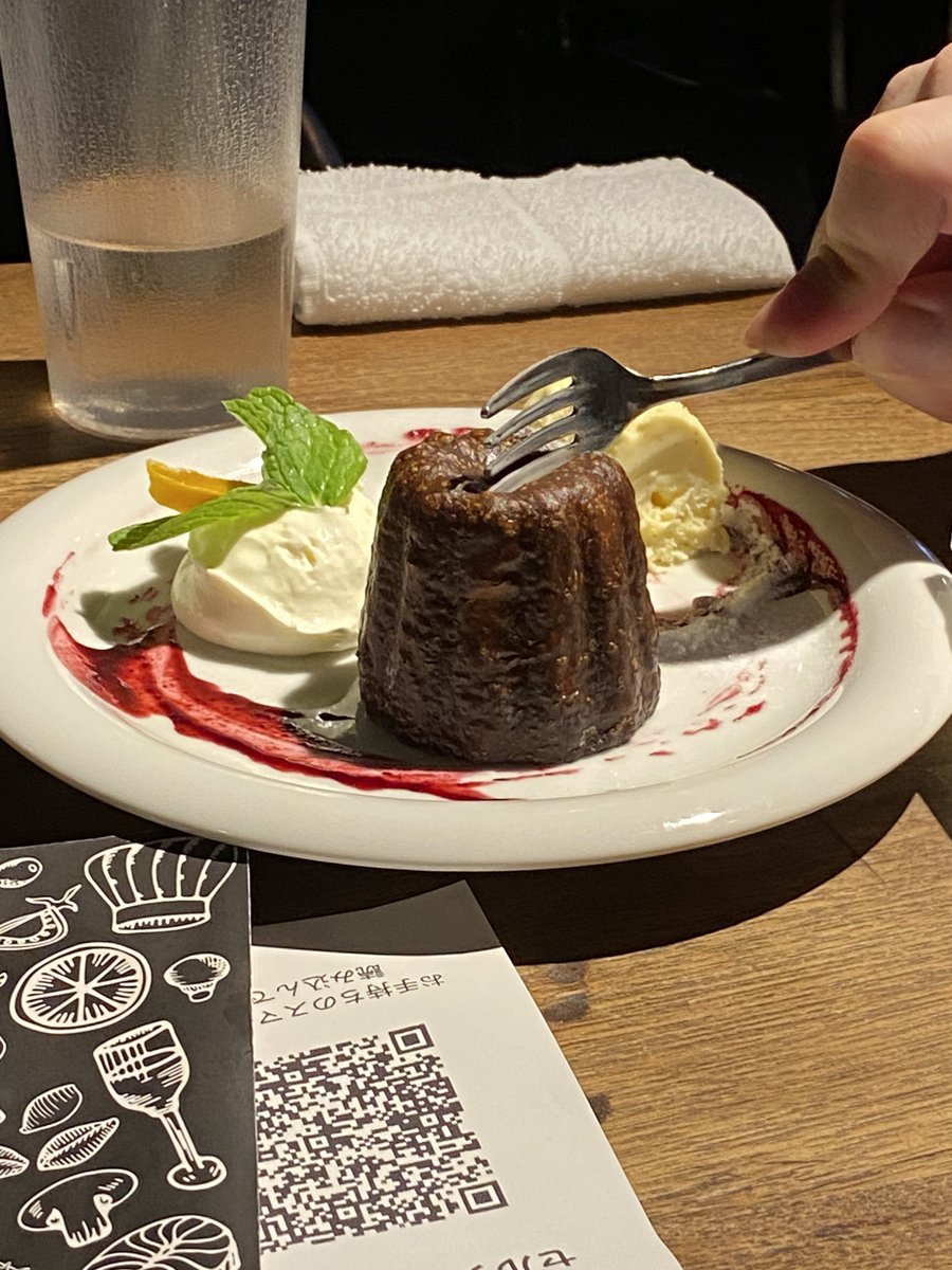 グリン tweet media