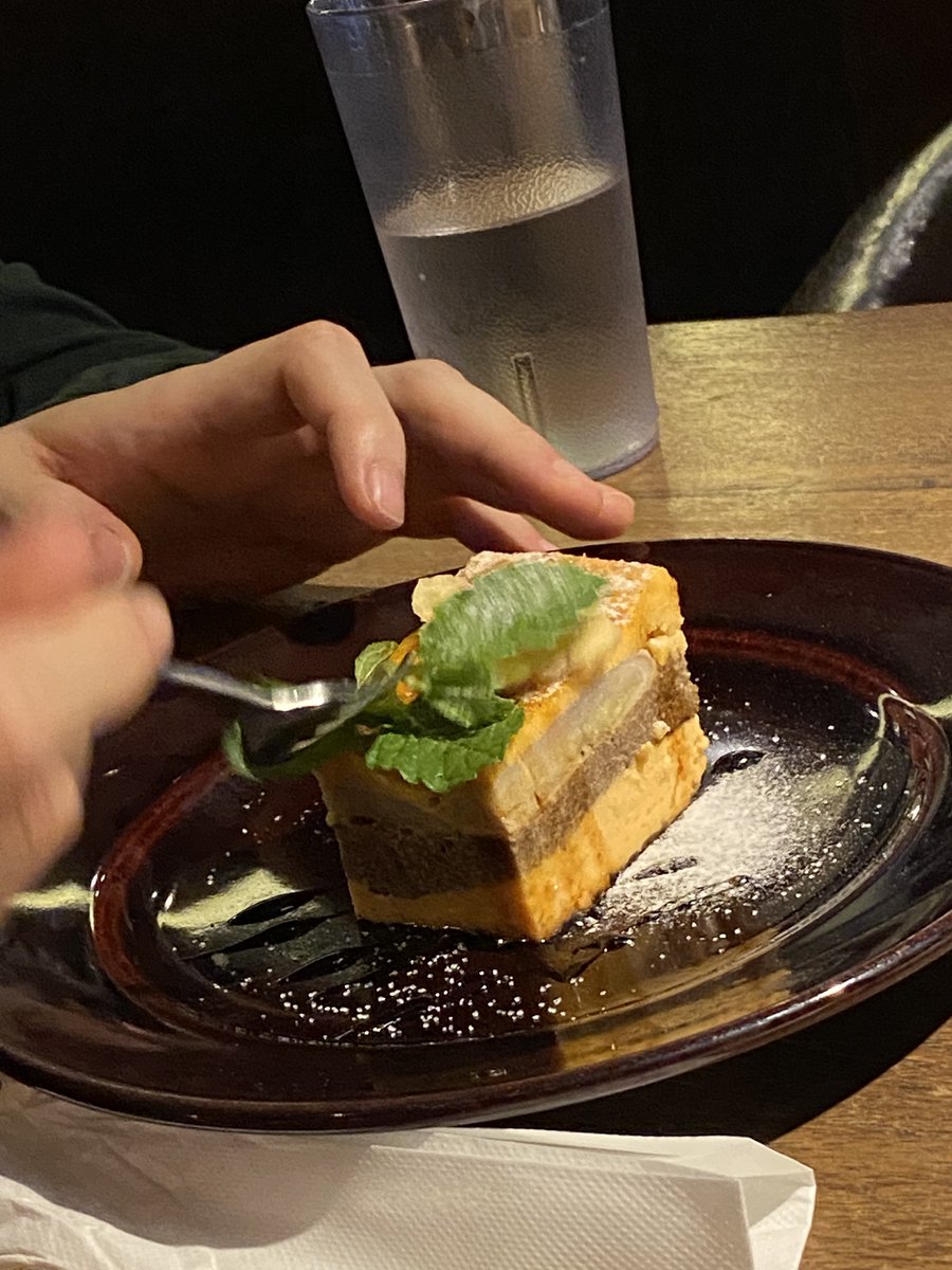 グリン tweet media