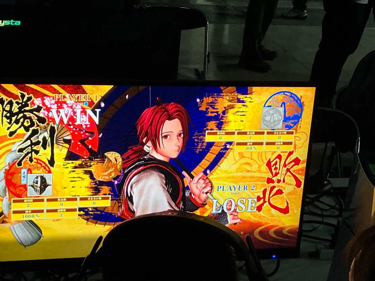 ayashi tweet media