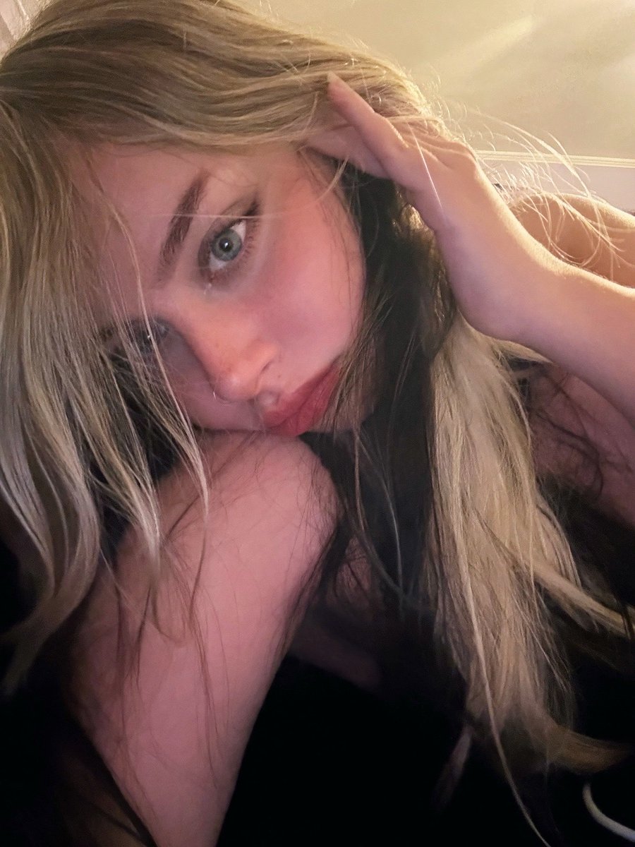eliilye's tweet photo. https://t.co/TveFWqWQi4